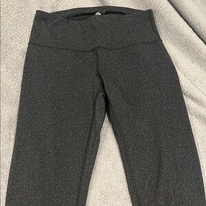 90 Degree By Reflex Black Women's Pants